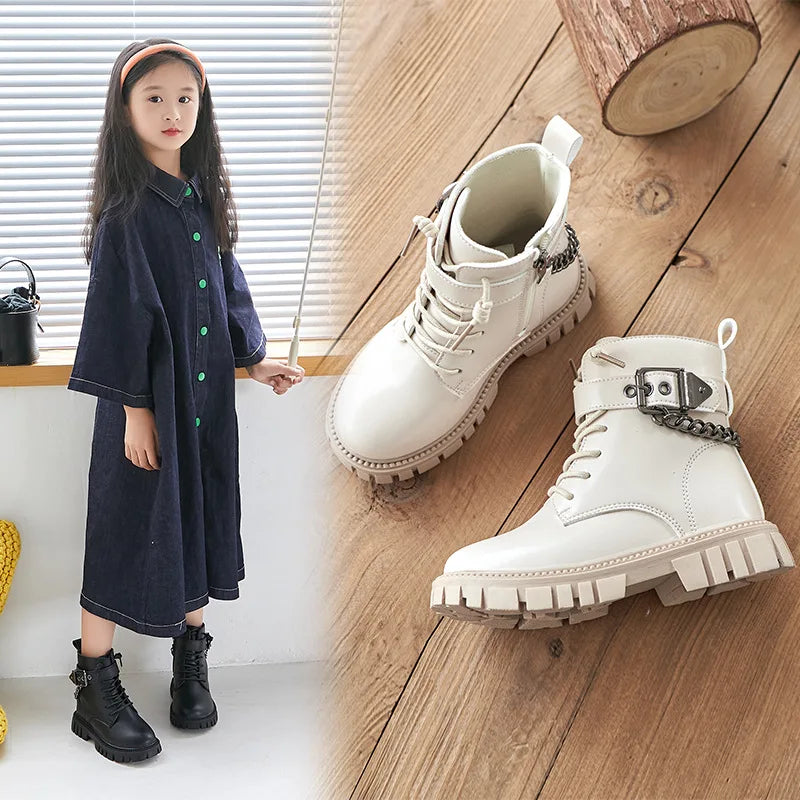 Children Boots