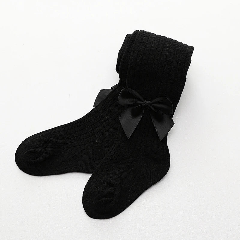 kids Pantyhose