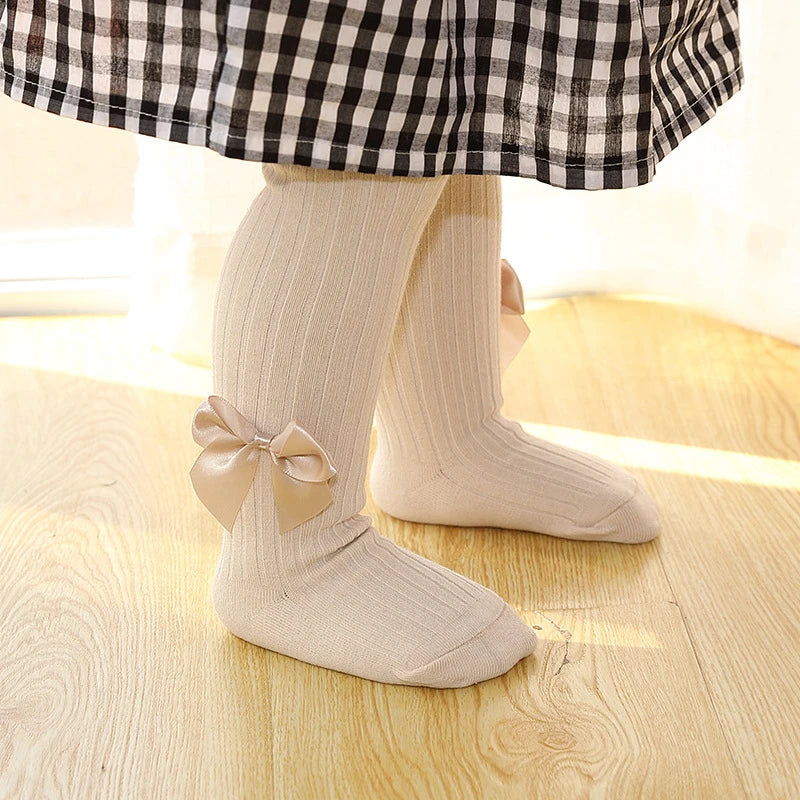 kids Pantyhose