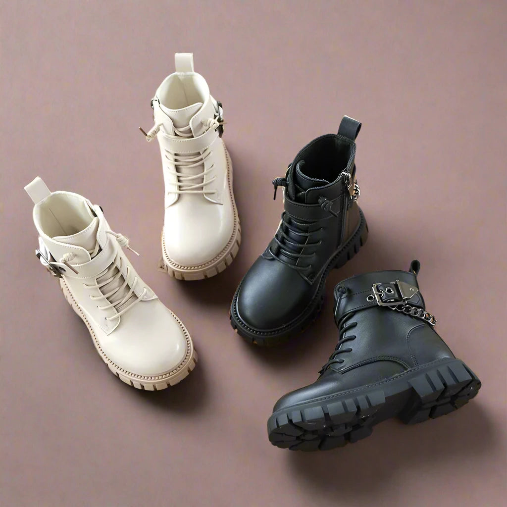 Children Boots