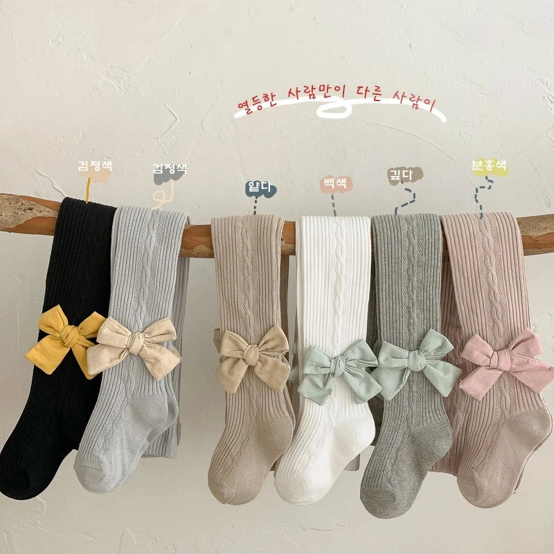 kids Pantyhose