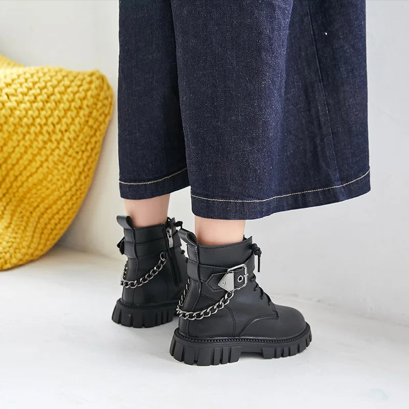 Children Boots