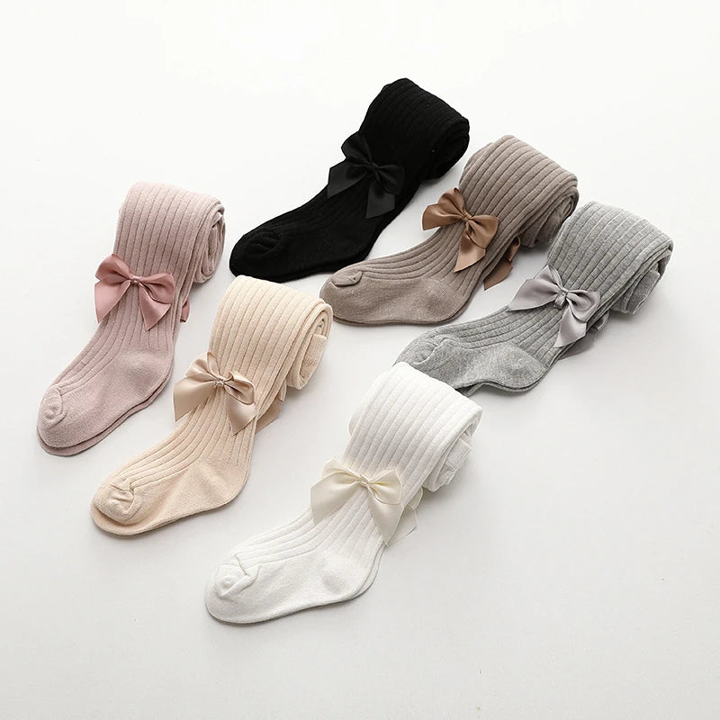kids Pantyhose