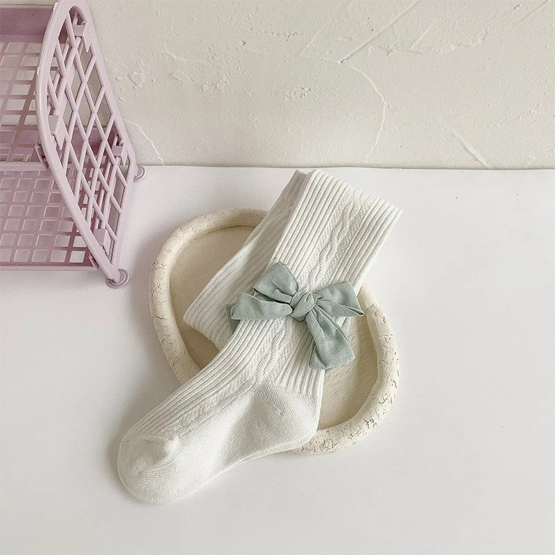 kids Pantyhose