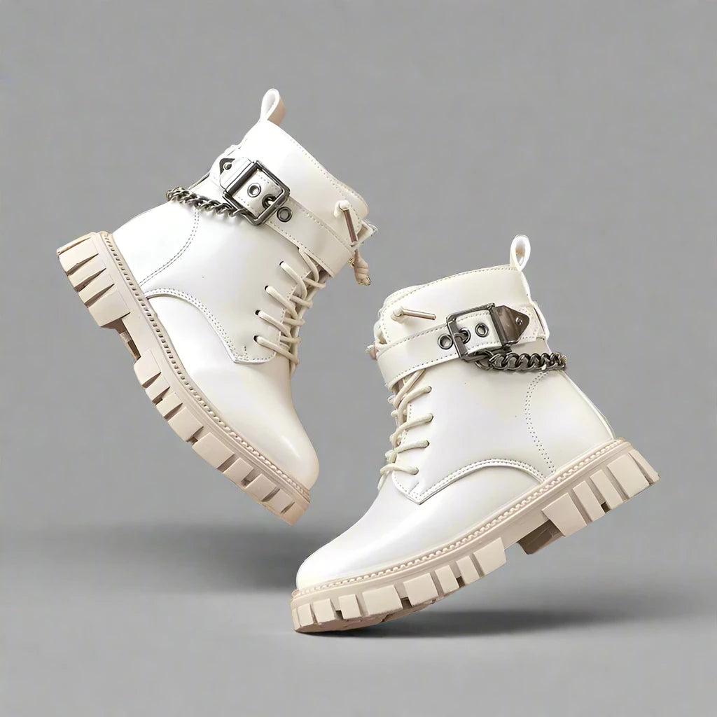 Children Boots