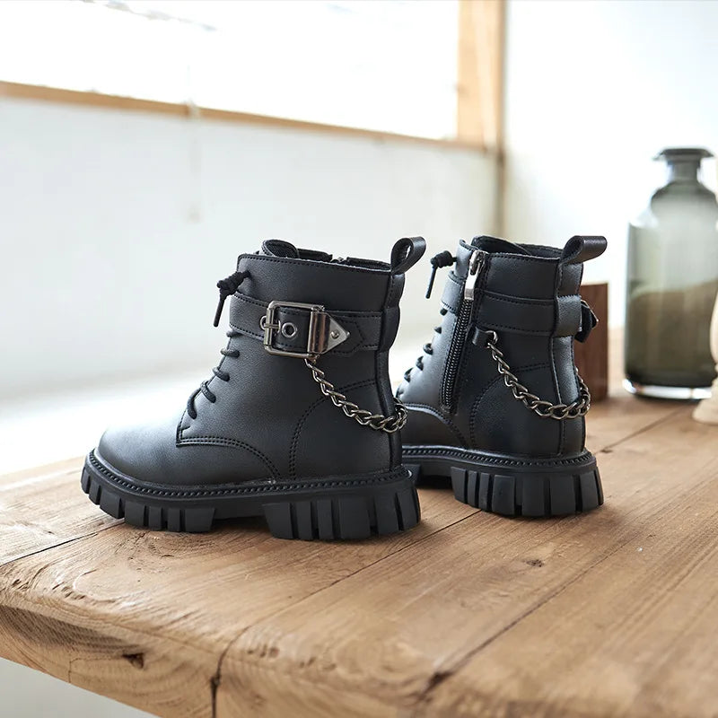 Children Boots
