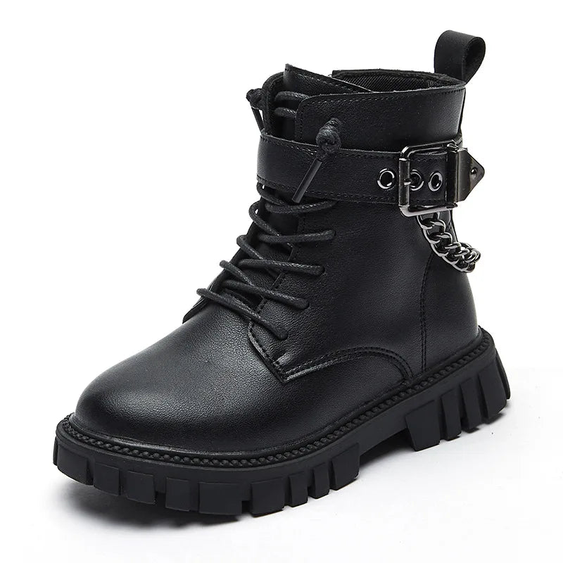 Children Boots